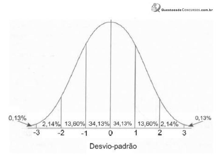 Imagem 015.jpg
