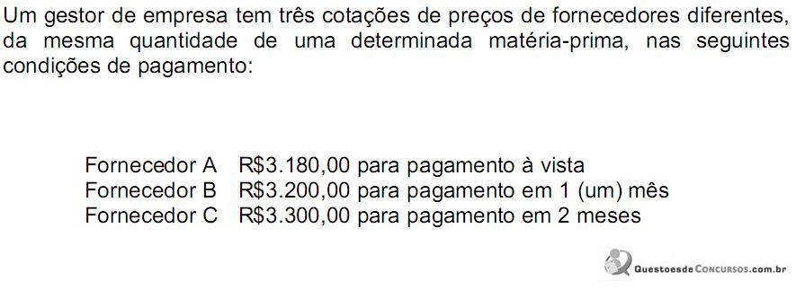 Imagem 014.jpg