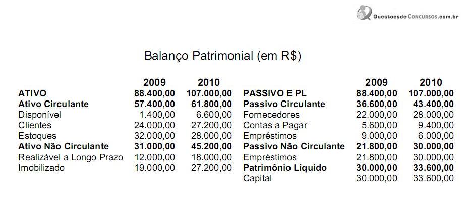 Imagem 013.jpg