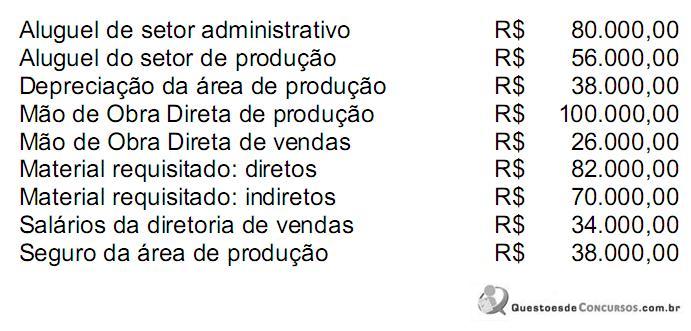 Imagem 012.jpg
