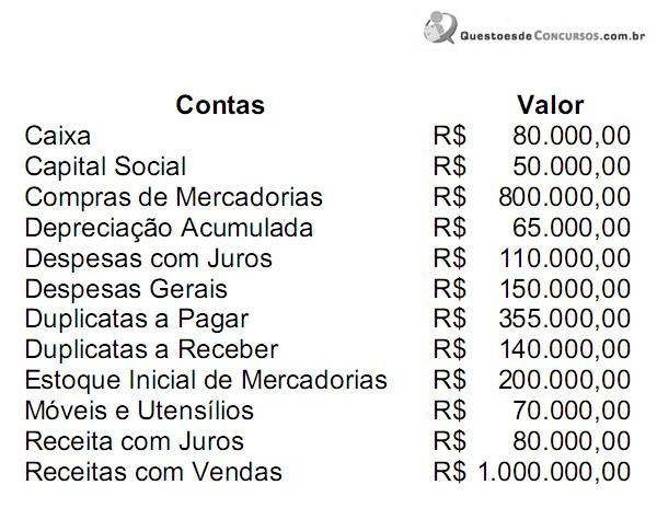 Imagem 011.jpg