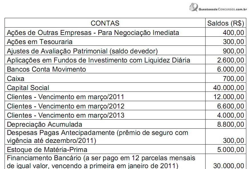 Imagem 009.jpg