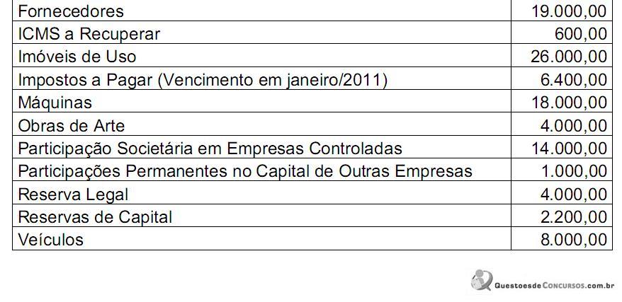 Imagem 010.jpg