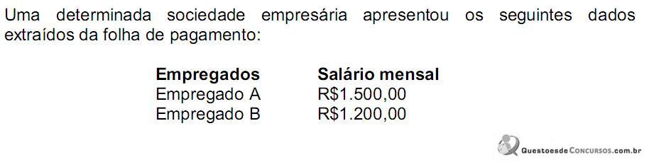 Imagem 008.jpg
