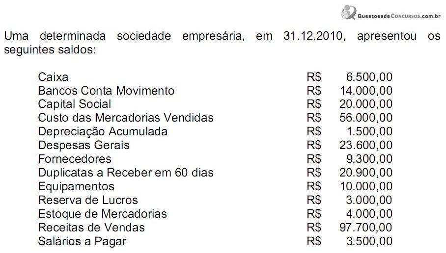 Imagem 007.jpg