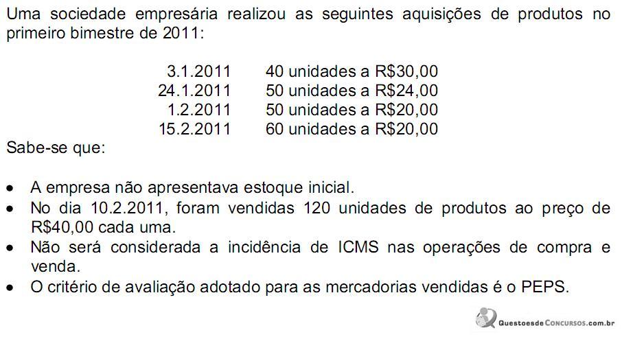 Imagem 006.jpg