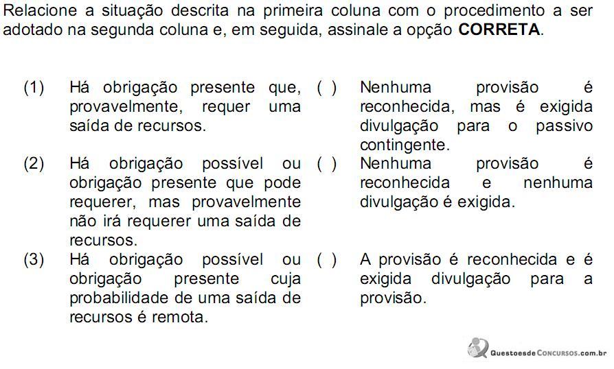 Imagem 015.jpg