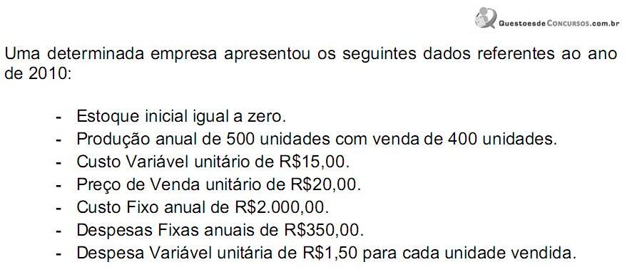 Imagem 014.jpg