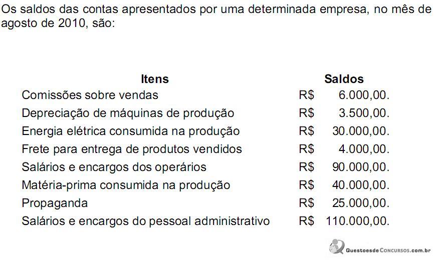 Imagem 013.jpg