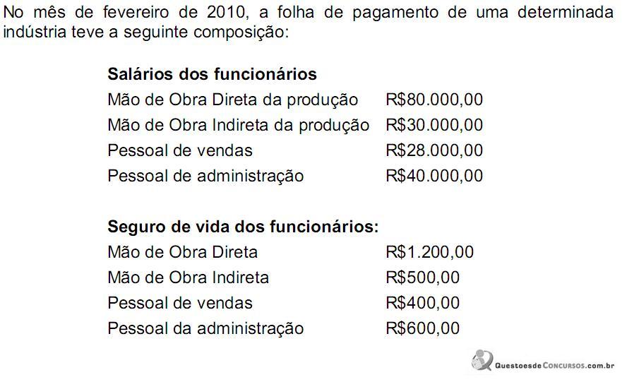 Imagem 011.jpg
