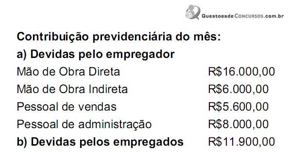 Imagem 012.jpg