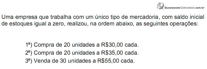 Imagem 010.jpg