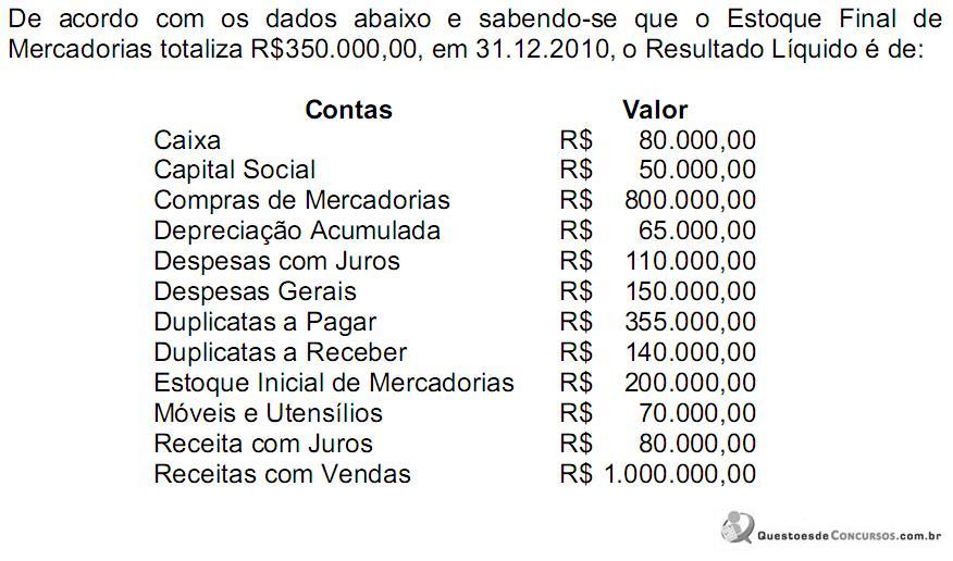 Imagem 009.jpg