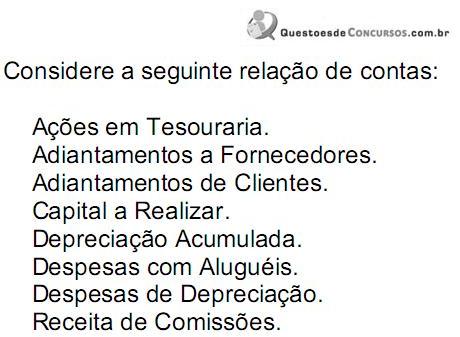 Imagem 008.jpg