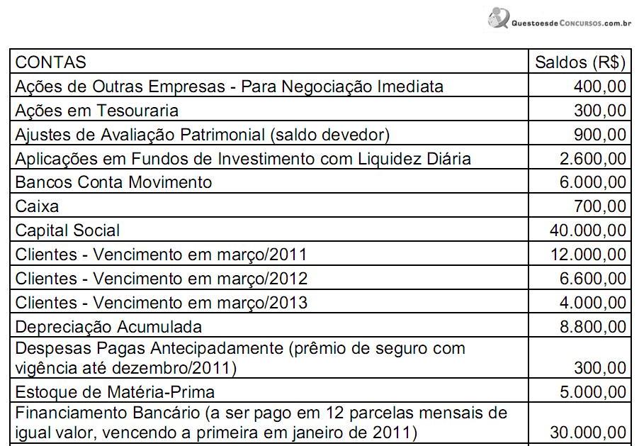 Imagem 006.jpg