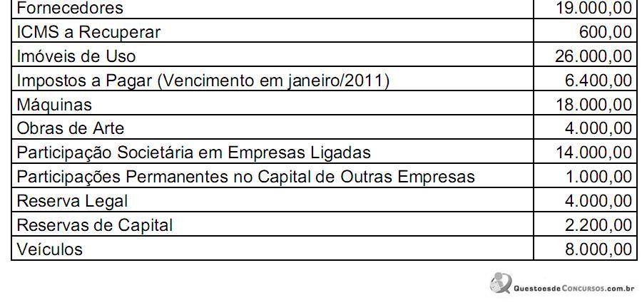 Imagem 007.jpg