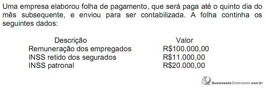 Imagem 005.jpg