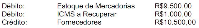 Imagem 001.jpg