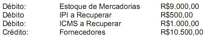 Imagem 002.jpg
