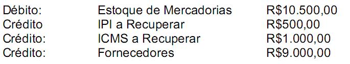 Imagem 003.jpg