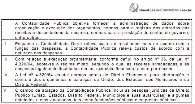 Imagem 008.jpg