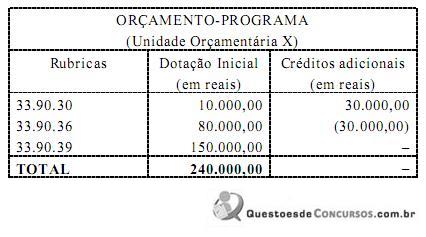 Imagem 007.jpg