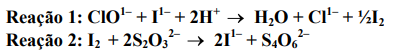 Q55.png 395×55