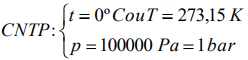 Q48.png 248×60