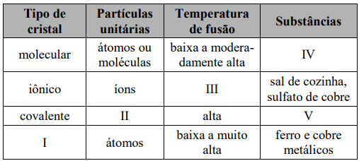 Q46.png 507×228