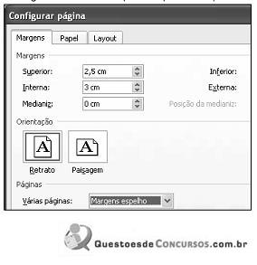imagem-001.jpg