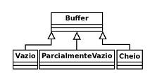 Imagem 009.jpg