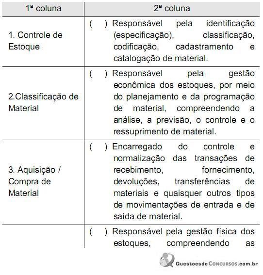Imagem 017.jpg