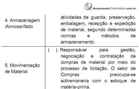 Imagem 018.jpg