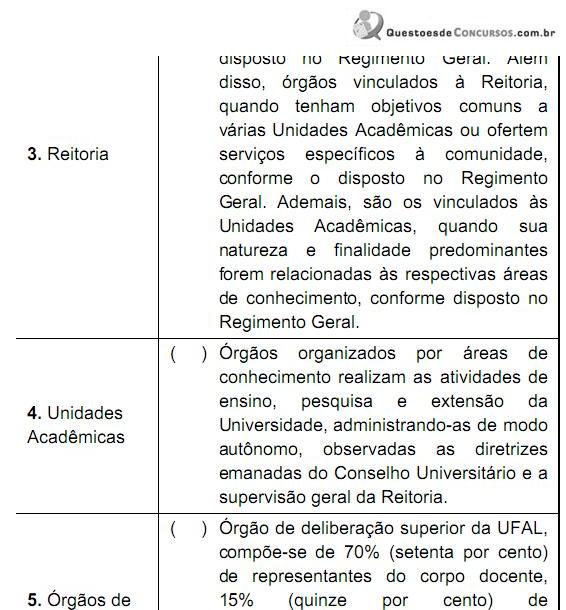 Imagem 013.jpg