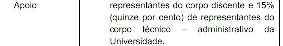 Imagem 014.jpg