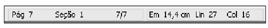 Imagem 006.jpg