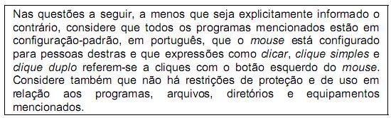 Imagem 004.jpg