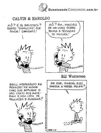 Imagem 010.jpg
