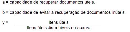 Imagem 009.jpg