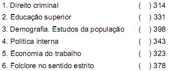 Imagem 008.jpg