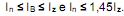 Imagem 014.jpg