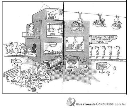 Imagem 009.jpg