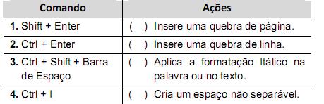 Imagem 007.jpg