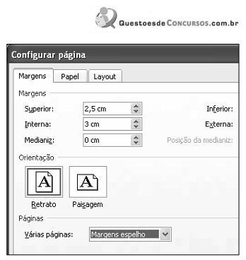 Imagem 006.jpg