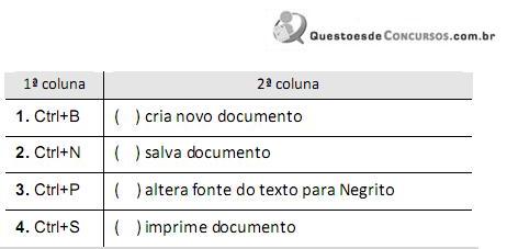 Imagem 003.jpg