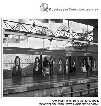 imagem-013.jpg