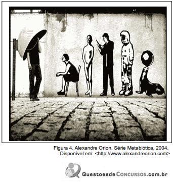 imagem-012.jpg