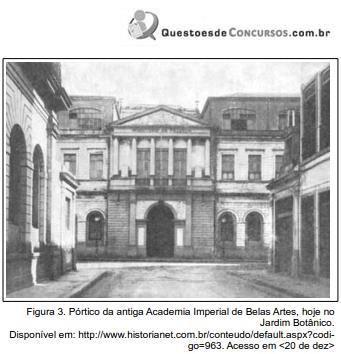 imagem-011.jpg