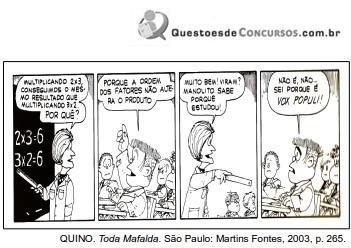 imagem-009.jpg