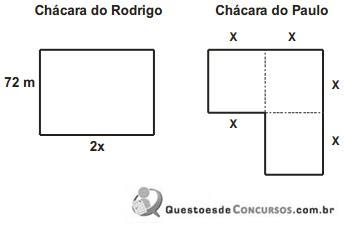 imagem-008.jpg